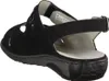 Waldläufer Garda 210004-191-001 (7.5/schwarz) Produktbild-Vorschau 9