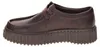 CLARKS Schnürschuh Torhill Bee mit profilierter Laufsohle Produktbild-Vorschau 4