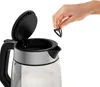 Tefal KI6058 Glas-Wasserkocher 1,7 Liter Produktbild-Vorschau 3