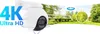 Motorized Camera - EZVIZ - H80x Dual - 4K - Color Night Productafbeelding-voorbeeld 14