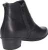 Waldläufer Haifi - stivaletto da donna - extra large Anteprima dell’immagine prodotto 3