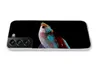 MuchoWow® Handyhülle Schutzhülle Hülle für Samsung Galaxy Produktbild-Vorschau 5