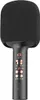 MaxLife Bluetooth-Mikrofon mit Lautsprecher MXBM-600 Produktbild-Vorschau 1
