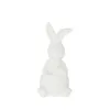 Storefactory Hase EMILIA M weiß | Ø6x14cm Produktbild-Vorschau 13
