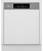 Beko bPRO 500 BDSN36540XP, Encastrable, Taille standard (60 Voir les images du produit 1