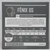 Garmin fenix 6S Pro rosegold/weiß Produktbild-Vorschau 7