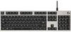 Logitech G413 - Verkabelt - USB - Mechanischer Switch Produktbild-Vorschau 4
