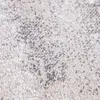 TT Home Wohnzimmer Teppich Kurzflor Wohnzimmerteppich Produktbild-Vorschau 3