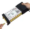 PremiumX Multischalter Set 5/12 Multiswitch SAT Quattro LNB Produktbild-Vorschau 3