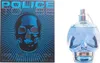 Police To Be Or Not To Be For Man Edt Spray Produktbild-Vorschau 25