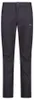 CMP Herren Stretch-Nylon-Wanderhosen ANTRACITE-CEMENTO 50 Produktbild-Vorschau 1