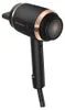 Rowenta CV 9820 Ultimate Experience Haartrockner, Produktbild-Vorschau 7