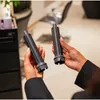 Ace & Taylor MS228 Multi Airstyler – 5-in-1 Haartrockner Produktbild-Vorschau 8