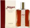 A bottle of Caron Yatagan Eau de Toilette and its packaging. Produktbild-Vorschau