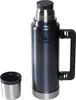 Stanley Classic Legendary Thermos 1,4 l Nightfall - Náhľad obrázku produktu 9