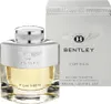 Bentley - Bentley for Men EDT 100ml Náhľad obrázku produktu 5