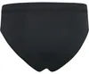 Hummel Womens Core Athletic Brief, BLACK, S, Damen Produktbild-Vorschau 4