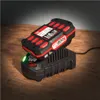 Nabíječka baterií PARKSIDE® 20 V "PLG 20 C1" a 2 Ah baterie Náhled obrázku produktu 5