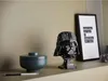 LEGO Star Wars Darth Vader helma, stavebnice pro dospělé, Náhled obrázku produktu 51