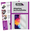 2x Schutzfolie für Samsung Galaxy A90 5G klar Produktbild-Vorschau 1