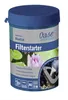 Oase Wasseraufbereiter AquaActiv BioKick 200 ml Produktbild-Vorschau 5