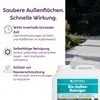 HOTREGA -Außen-Reiniger Konzentrat 2 Liter, Produktbild-Vorschau 2