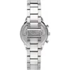 Sector Uhr Modell 270 Special Pack R3253578017 Podgląd zdjęcia produktu 4