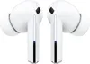 Samsung Galaxy Buds3 Pro, True Wireless Stereo (TWS), Hovor Náhľad obrázku produktu 16