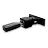 EPEVER® WiFi Adapter 2.4G RJ45 D mit DB9-Anschluss Produktbild-Vorschau 2