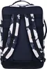 Rucksack Handgepäck Damen Elephant Travel Daypack Produktbild-Vorschau 7
