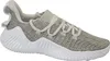 Adidas Schuhe Alphabounce Trainer, BB7242 Produktbild-Vorschau 1