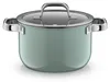 WMF WMF FT Mineral Pro Pots Fusiontec Mineral Pro, Kochtopf Anteprima dell’immagine prodotto 1