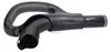 Electrolux Handgriff Electrolux 219371035/3 36 mm Produktbild-Vorschau 5