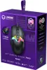 Lorgar LORGAR MSP80, 8000 Hz Gaming Mouse Pro, Black Produktbild-Vorschau 8