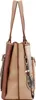 Anekke Hollywood 38701-255 (1/braun/beige/bronze) Produktbild-Vorschau 4