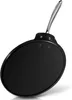 Nutrichef Crepes Maker, nepřilnavá indukční pánev 30 cm - Náhled obrázku produktu 9