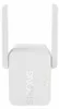 Strong 300S, Netzwerk-Repeater, 300 Mbit/s, WLAN, Produktbild-Vorschau 13