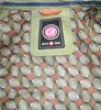 30606 Gate One, ,  Herren Übergangsjacke Parka, leichter Produktbild-Vorschau 3