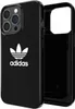 Adidas Or Snapcase Trefoil Iphone 13 Promax 6.7 Black/Black Voir les images du produit 7