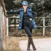 Suedwind Equestrian Reitstiefel Longford Waterproof Produktbild-Vorschau 10