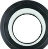 vhbw H12 Filter kompatibel mit Philips AC0651, AC0650 Produktbild-Vorschau 6