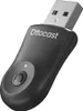 Adaptér do auta Ottocast Ca505-T     Mini Carplay Bluetooth Náhled obrázku produktu 3