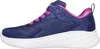 Skechers Sneakers 303557L-NVY in Blue color size 33 Voir les images du produit 6
