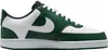 Nike Herren Sneaker, grün(grün), Gr. 45 Produktbild-Vorschau 10