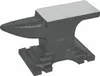 AWTOOLS - Martillo corto, 10 kg Vista previa de la imagen del producto 2