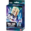 Dragon Ball Super Starter Deck: Vegeta [Fusion World] Produktbild-Vorschau 1