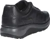 Joya 216cas Cancun SR - Herren Schuhe Sneaker - Black, Produktbild-Vorschau 10
