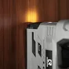CECOTEC 70014 - Pistolet do zszywek CecoRaptor Perfect Podgląd zdjęcia produktu 5