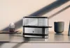 WMF Eierkocher KITCHENminis - für 2 Eier Produktbild-Vorschau 21