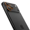 Spigen Optik Pro EZ Fit, Apple, iPhone 17 Pro, Tropfsicher, Produktbild-Vorschau 3